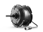 Dukawey Silvertip 8 / DM530 Plus Motor