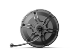 Dukawey Silvertip 8 / DM530 Plus Motor