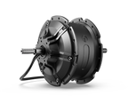 Dukawey BST-6 Motor