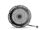 Dukawey Silvertip 8 / DM530 Plus Motor