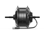 Lankeleisi E Bikes Motor
