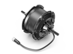 Dukawey BST-6 Motor