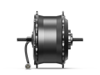 Dukawey BST-6 Motor