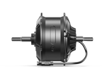 Lankeleisi E Bikes Motor