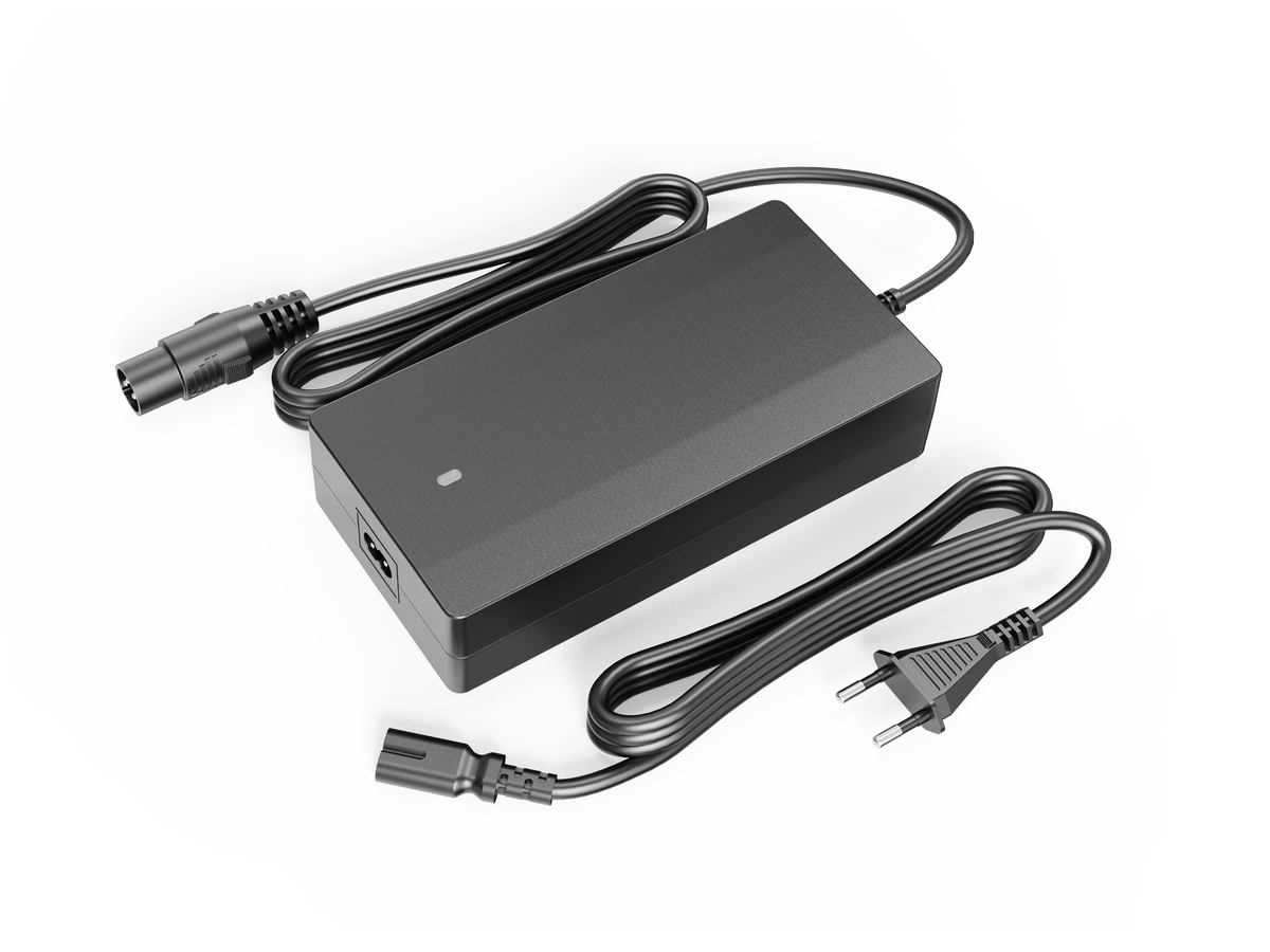 Battery Charger For Lankeleisi E Bike