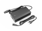 Battery Charger For Lankeleisi E Bike