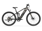 LANKELEISI RX600PRO