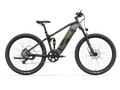LANKELEISI RX600PRO
