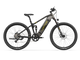 LANKELEISI RX600PRO
