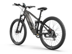 LANKELEISI RX600PRO