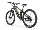 LANKELEISI RX600PRO
