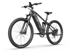 LANKELEISI RX600PRO