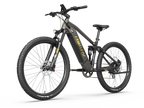 LANKELEISI RX600PRO