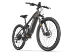 LANKELEISI RX600PRO