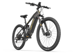 LANKELEISI RX600PRO