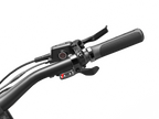 LANKELEISI RX600PRO