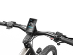 LANKELEISI RX600PRO