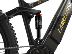 LANKELEISI RX600PRO