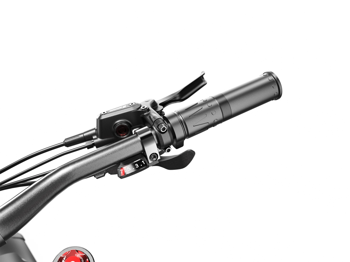 Dukawey Silvertip8