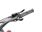 Dukawey Silvertip8
