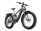 Dukawey Silvertip8