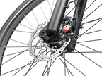 [New 2027] Dukawey FUGL Pro