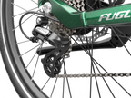 [New 2027] Dukawey FUGL Pro