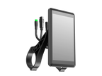 Display For Lankeleisi RX600Pro