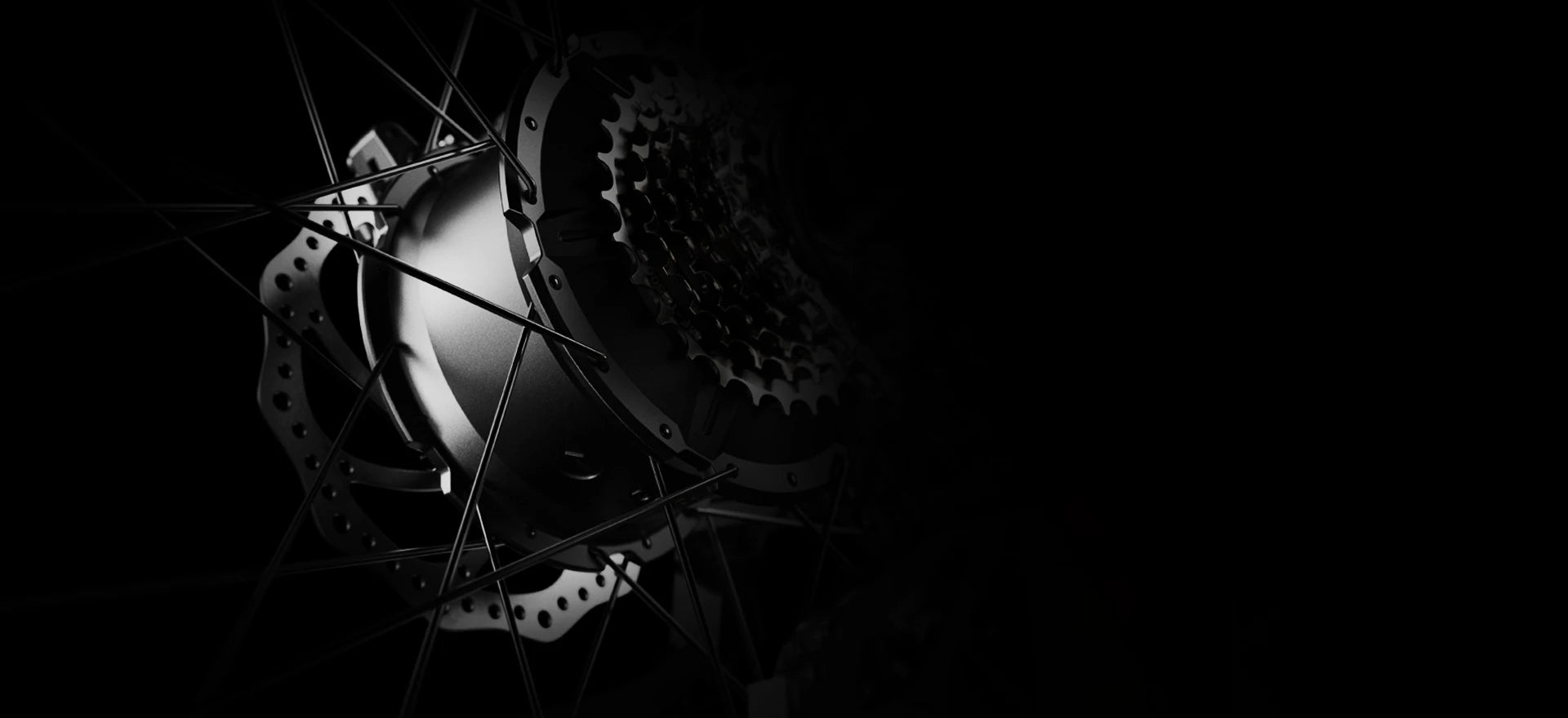 750W Bafang Motor