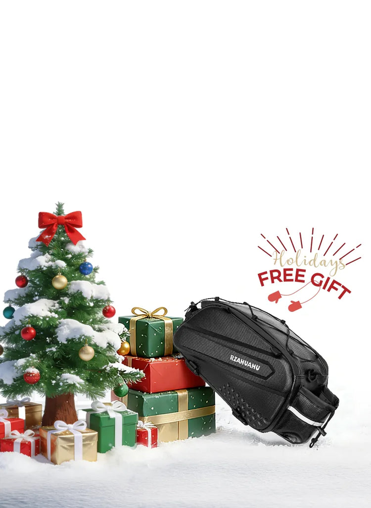 Mobile Banner Background