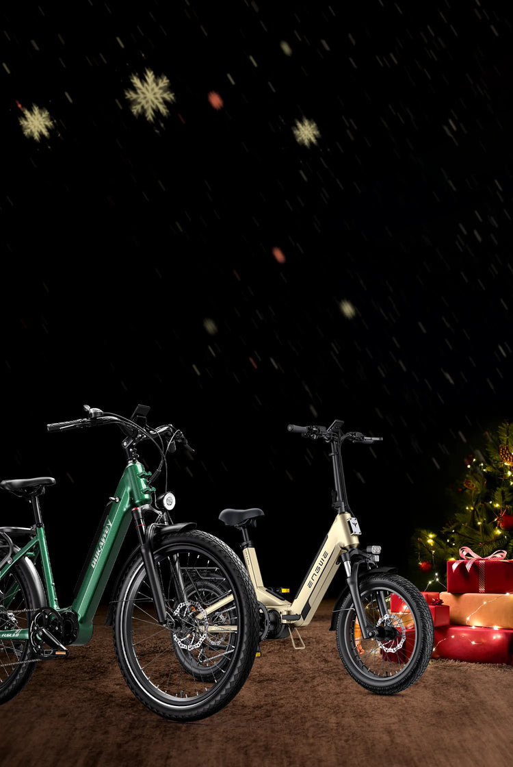 Mobile Banner Background