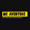Mc Aventure