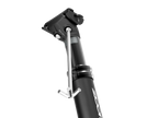 E-Bike Suspension Seatpost