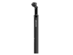 E-Bike Suspension Seatpost