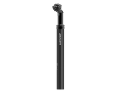 E-Bike Suspension Seatpost