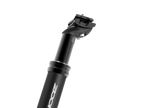 E-Bike Suspension Seatpost