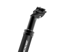 E-Bike Suspension Seatpost