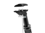 E-Bike Suspension Seatpost